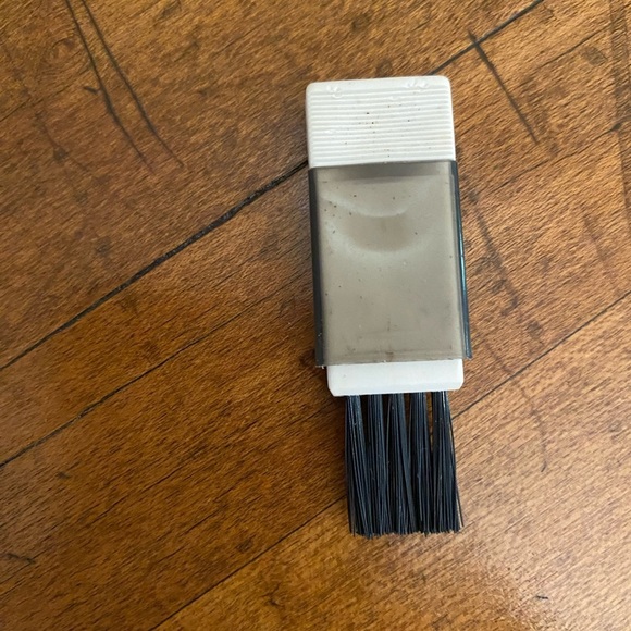 Vintage Norelco Speedshaver Electric Shaver W Floating Heads - Picture 4 of 8